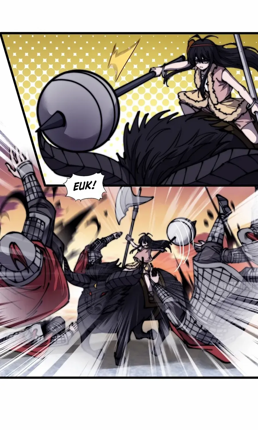 Chapter 462 — page 44