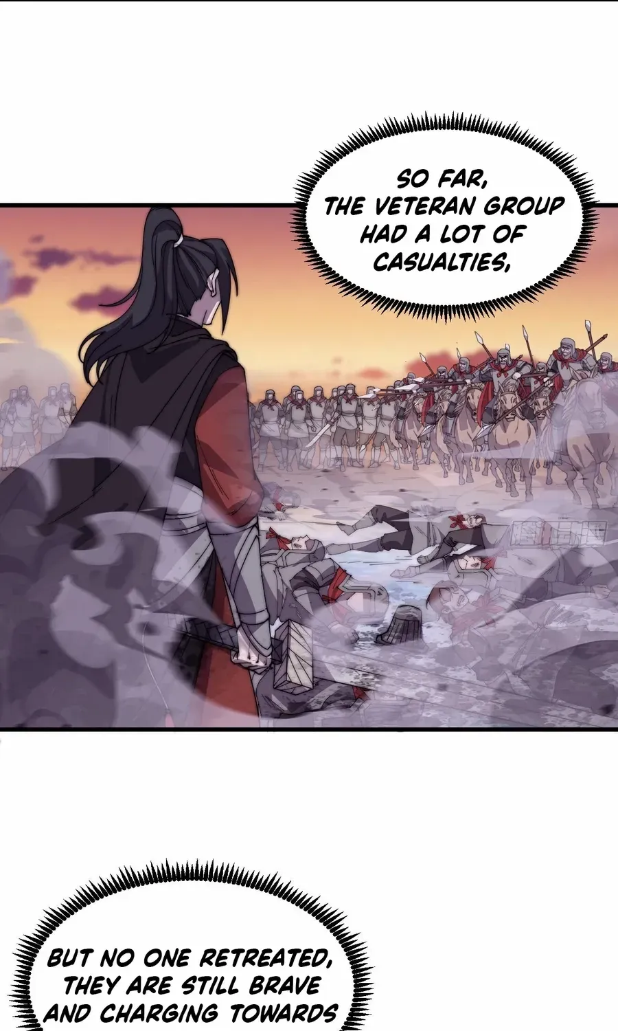 Chapter 462 — page 47