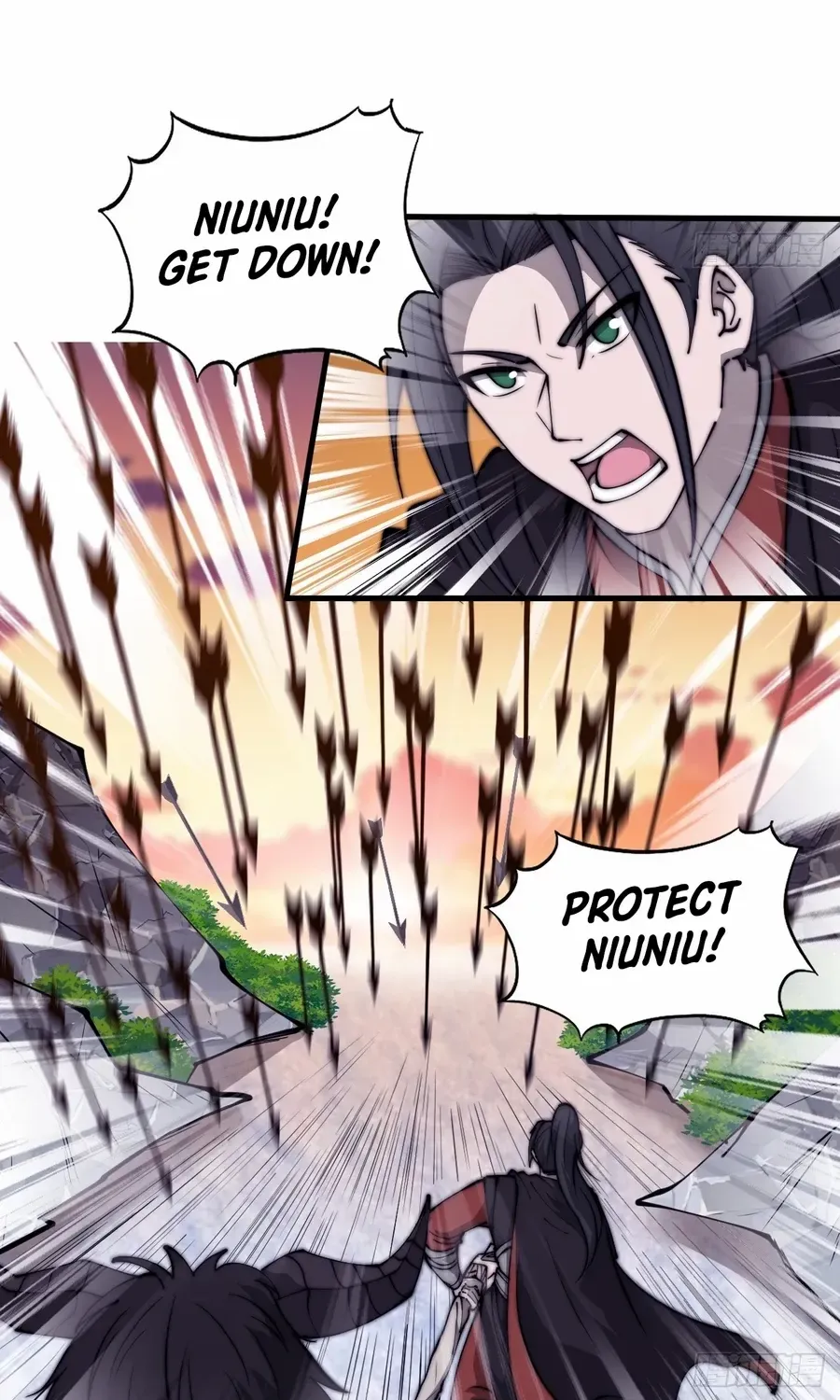 Chapter 462 — page 5