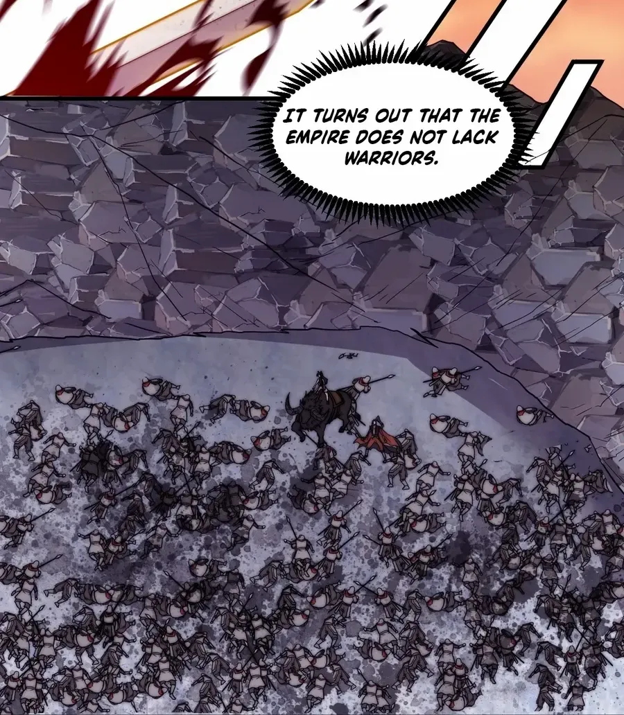 Chapter 462 — page 50
