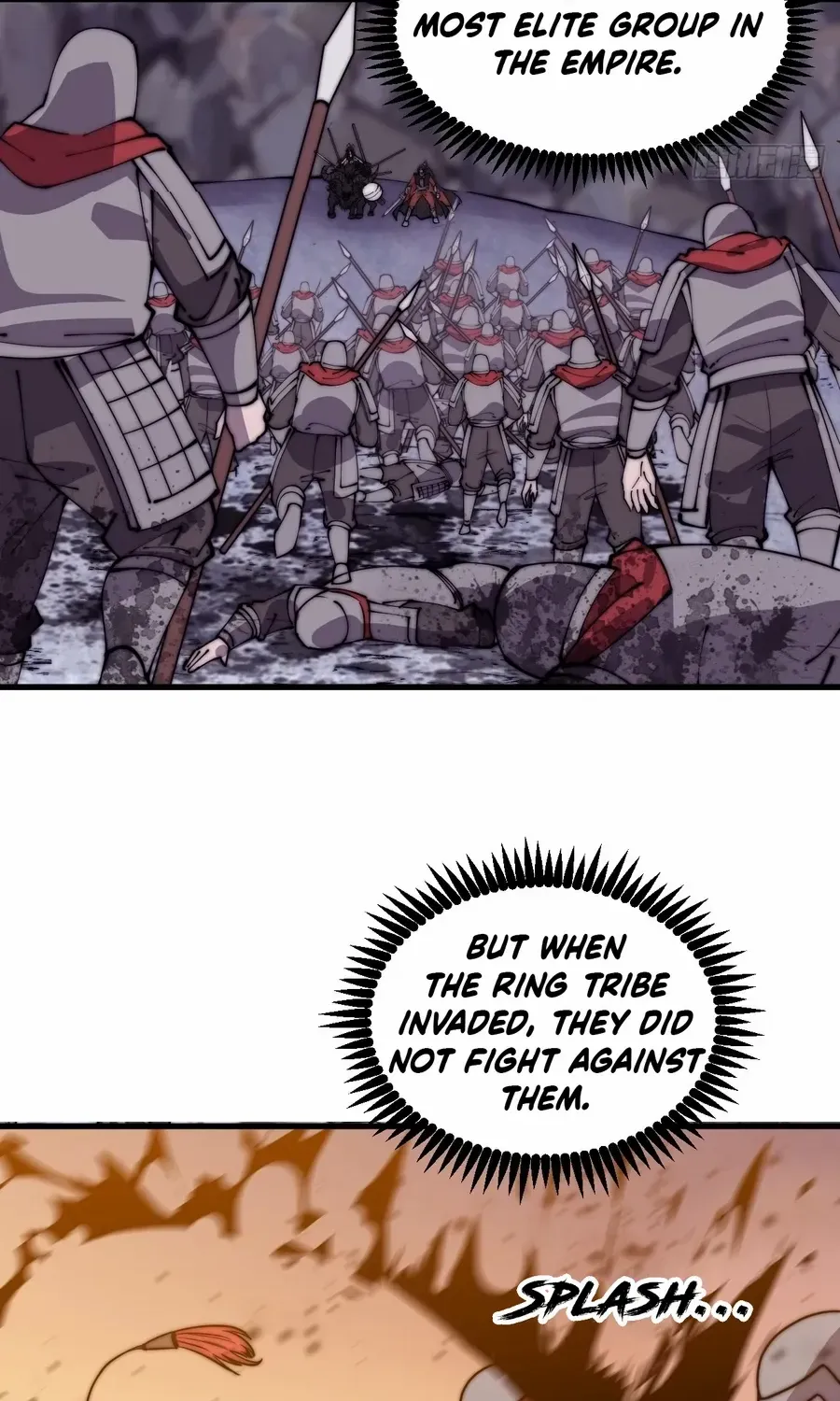 Chapter 462 — page 52