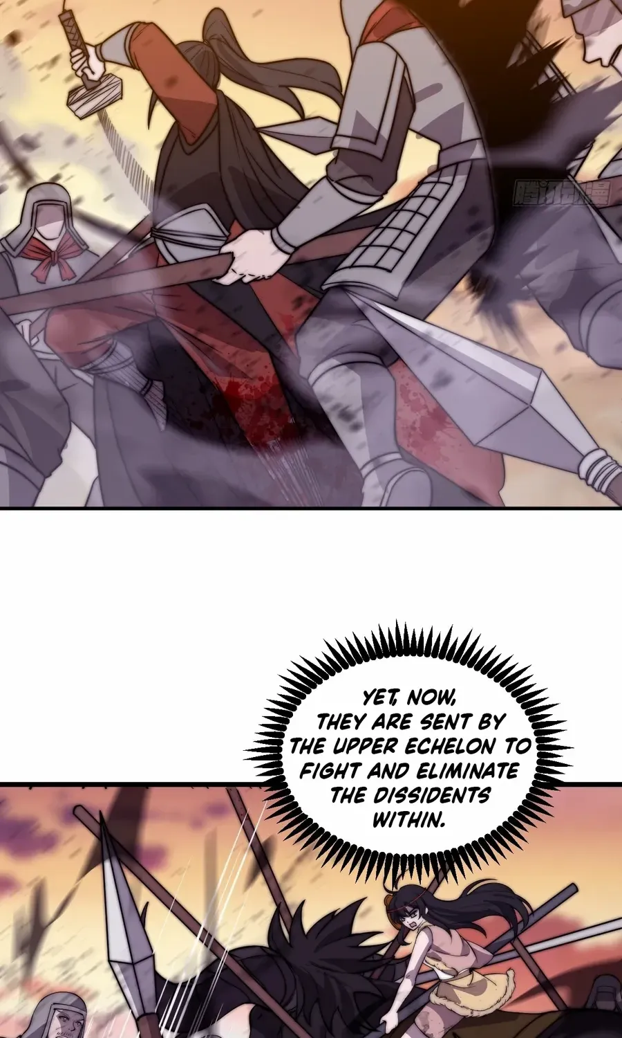 Chapter 462 — page 53