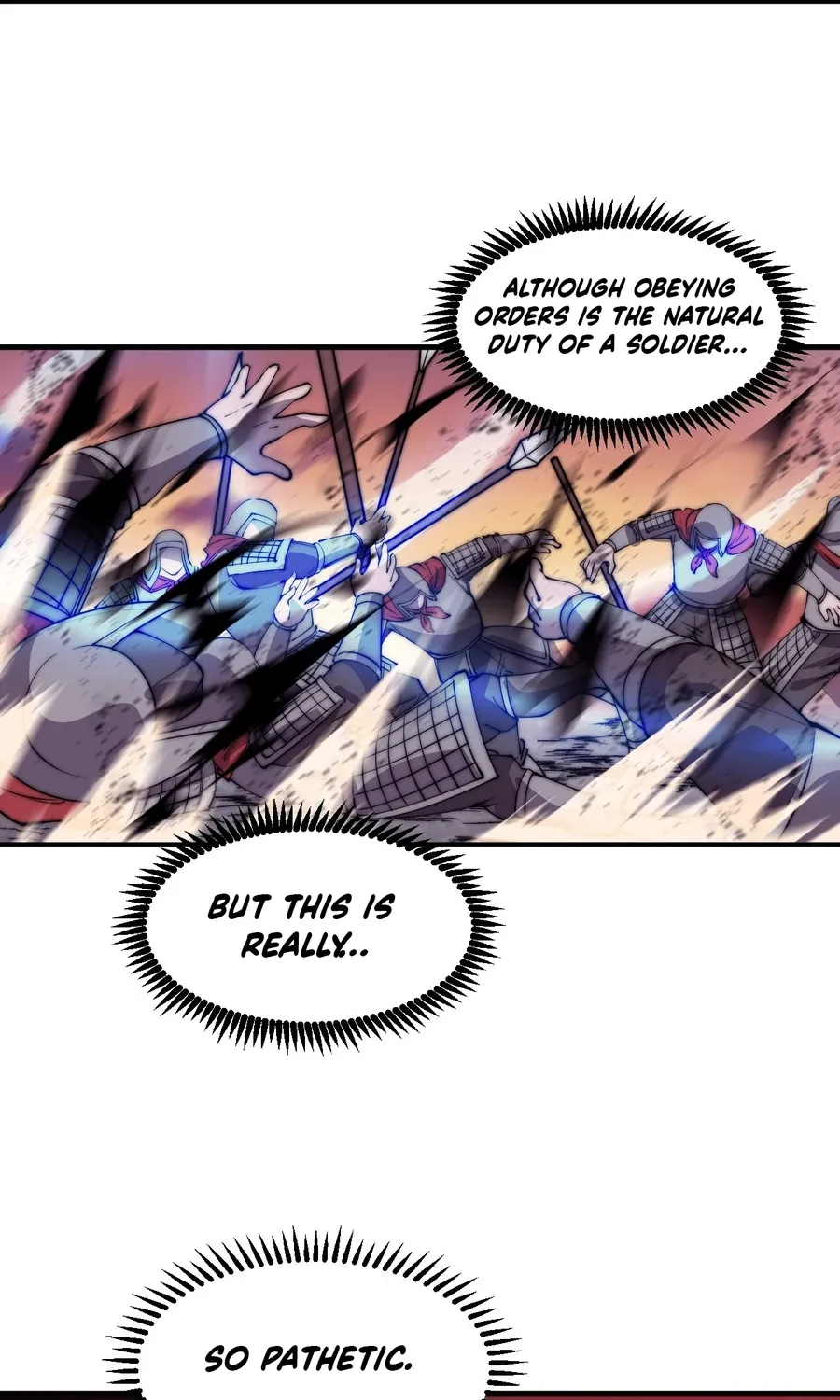 Chapter 462 — page 55