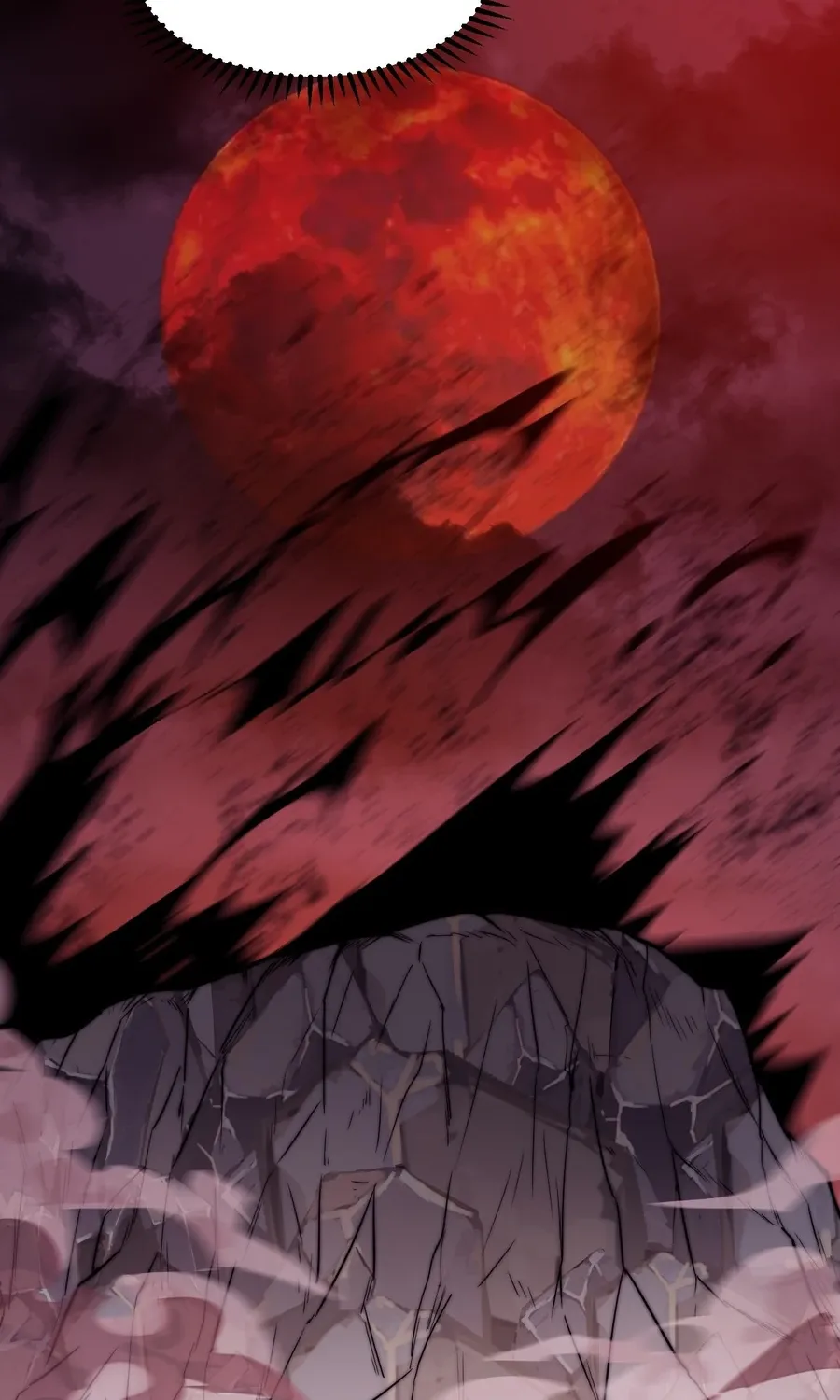 Chapter 462 — page 56