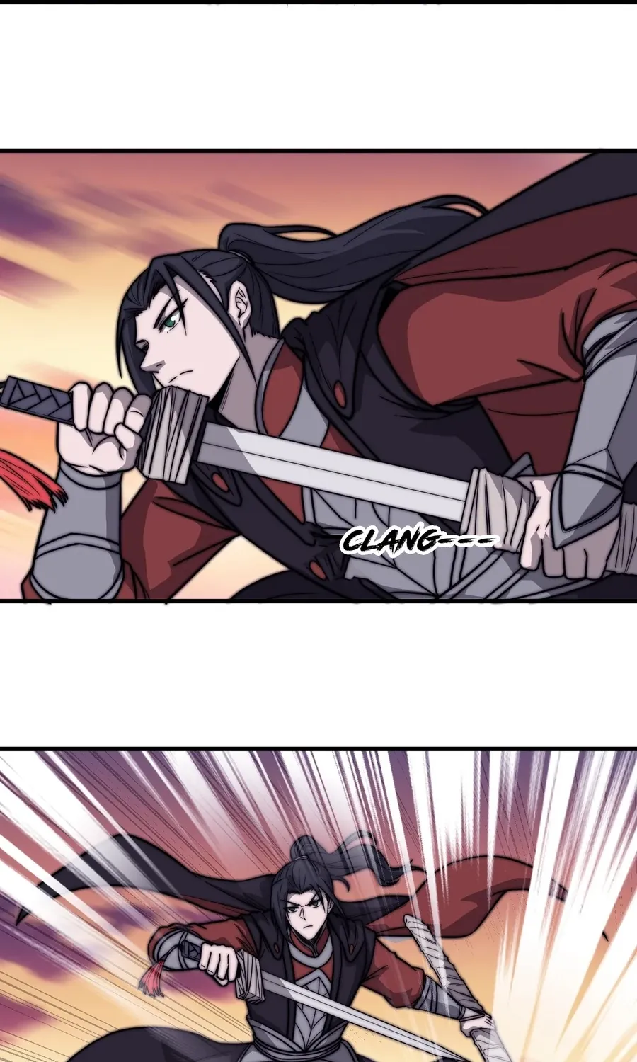 Chapter 462 — page 7