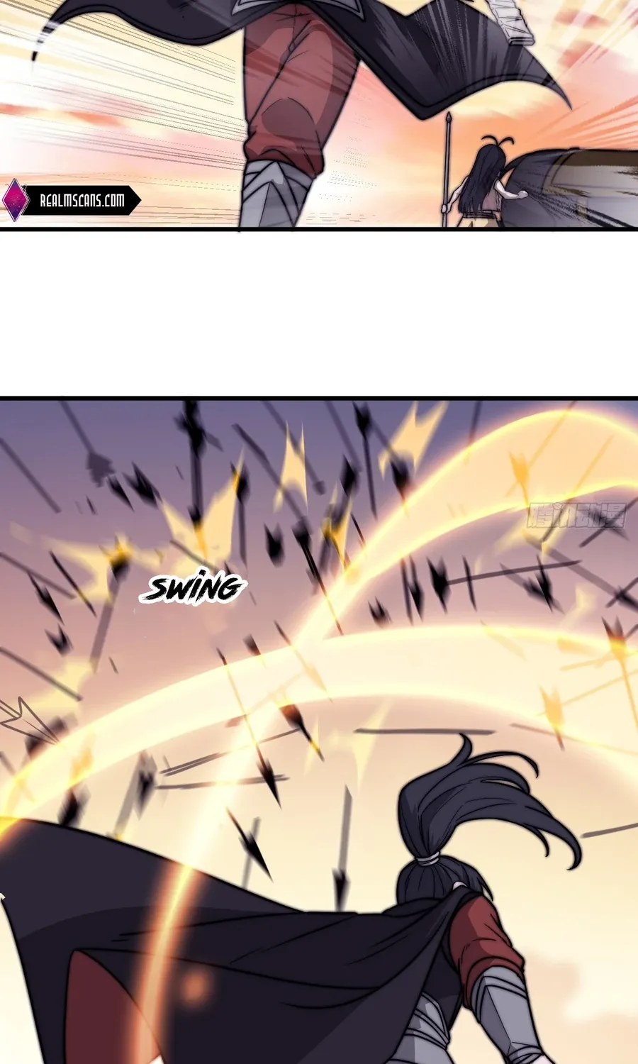 Chapter 462 — page 8