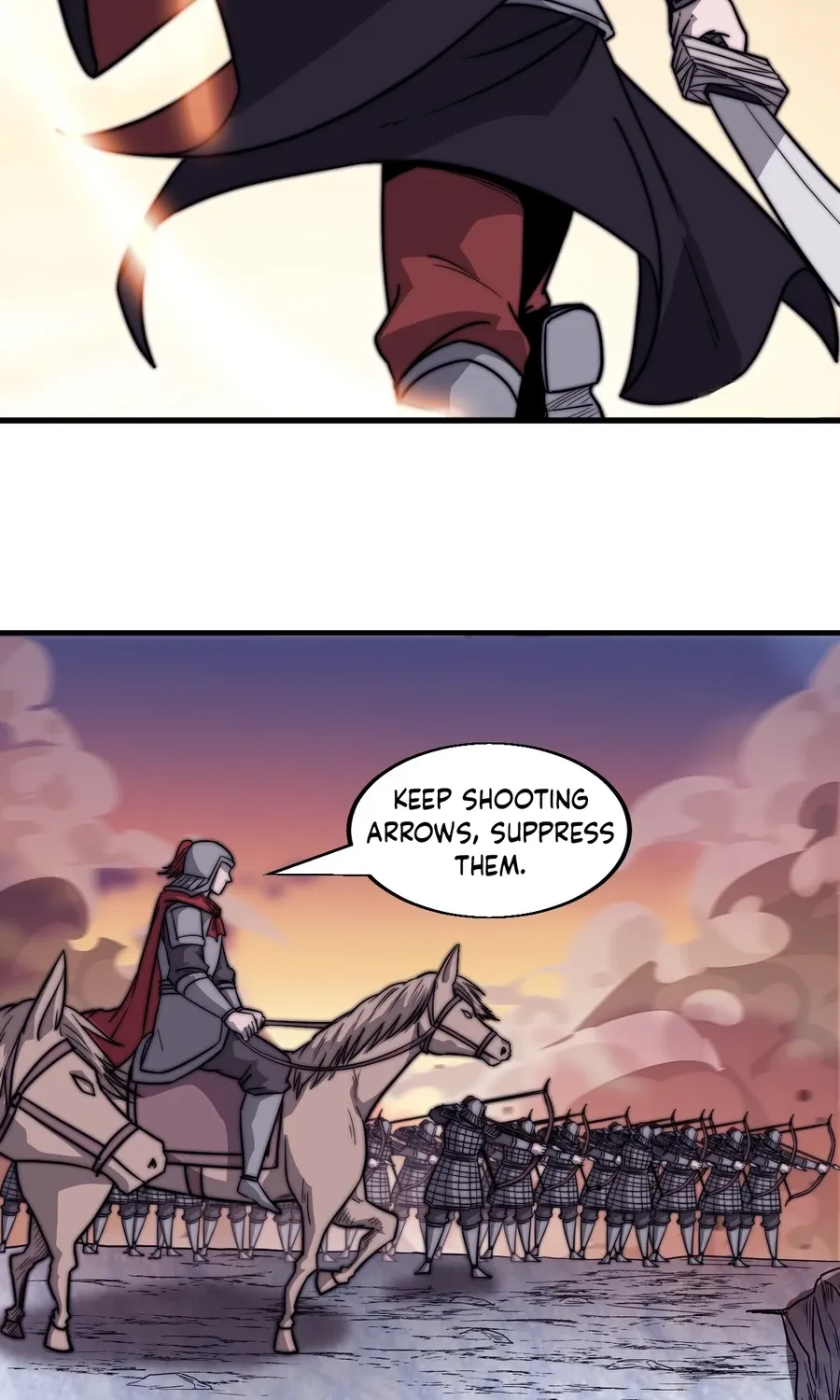 Chapter 462 — page 9