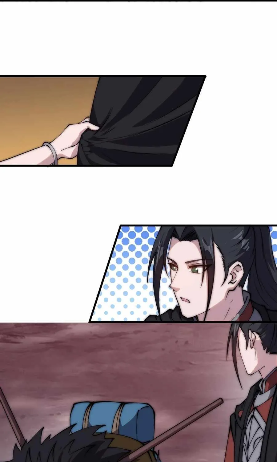 Chapter 463 — page 12