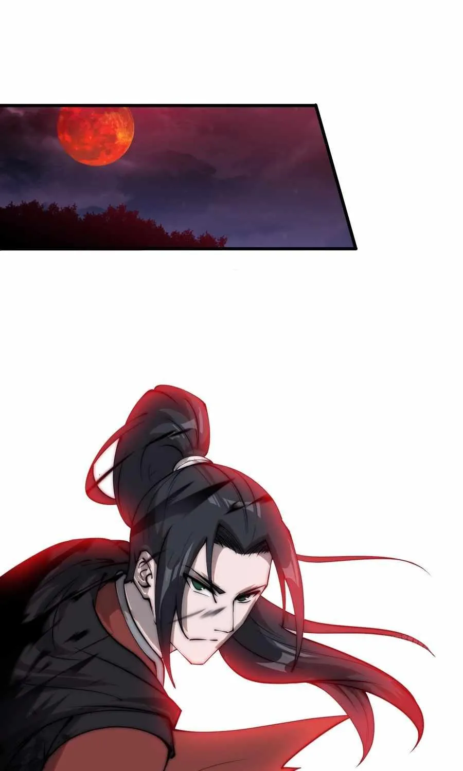 Chapter 463 — page 2