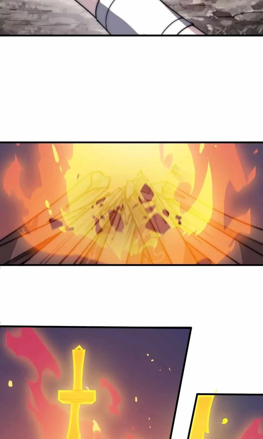 Chapter 463 — page 20