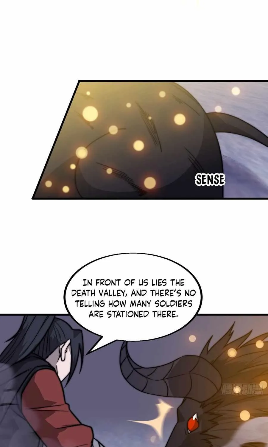 Chapter 463 — page 22
