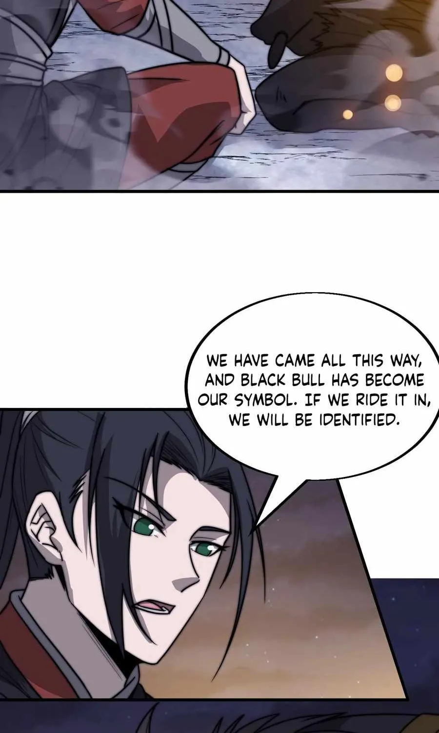 Chapter 463 — page 23