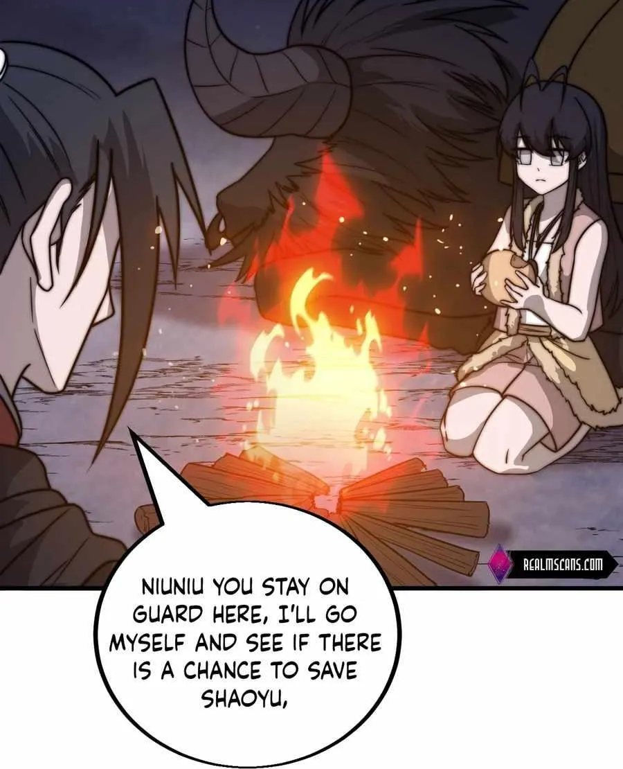 Chapter 463 — page 24