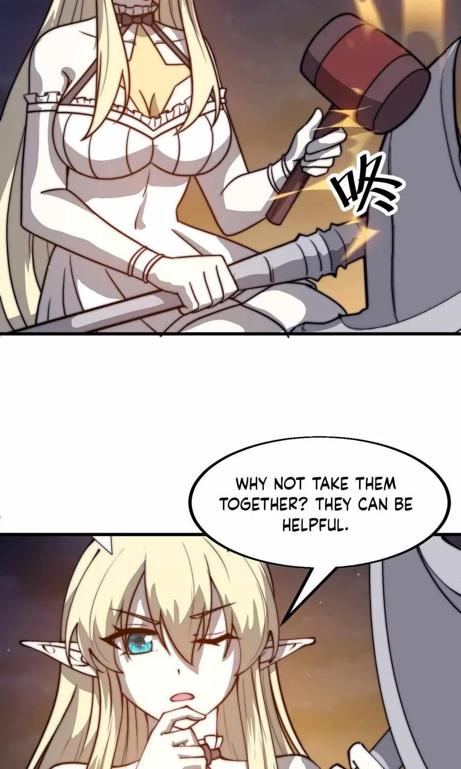 Chapter 463 — page 26