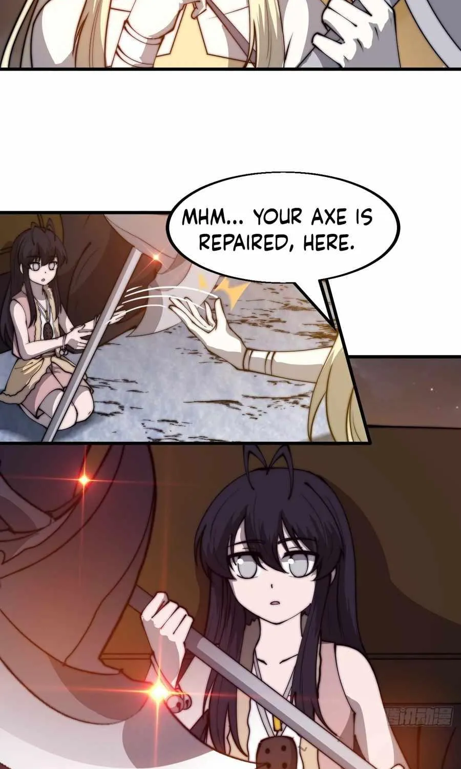 Chapter 463 — page 27