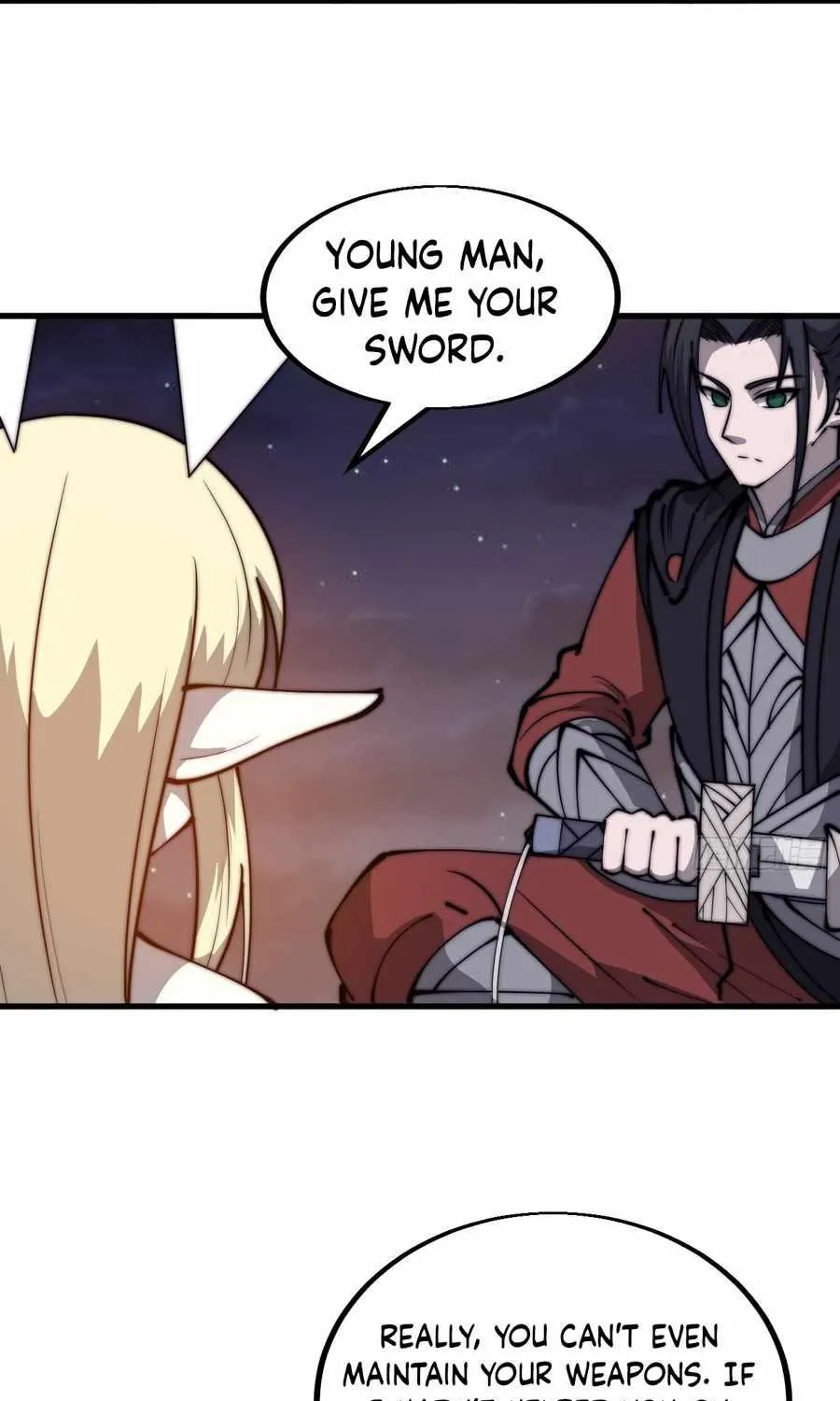 Chapter 463 — page 29
