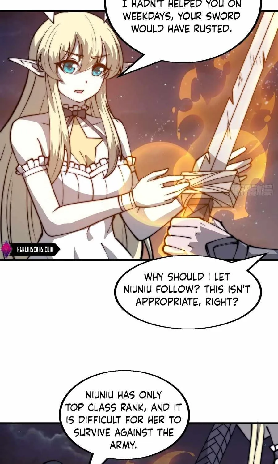 Chapter 463 — page 30