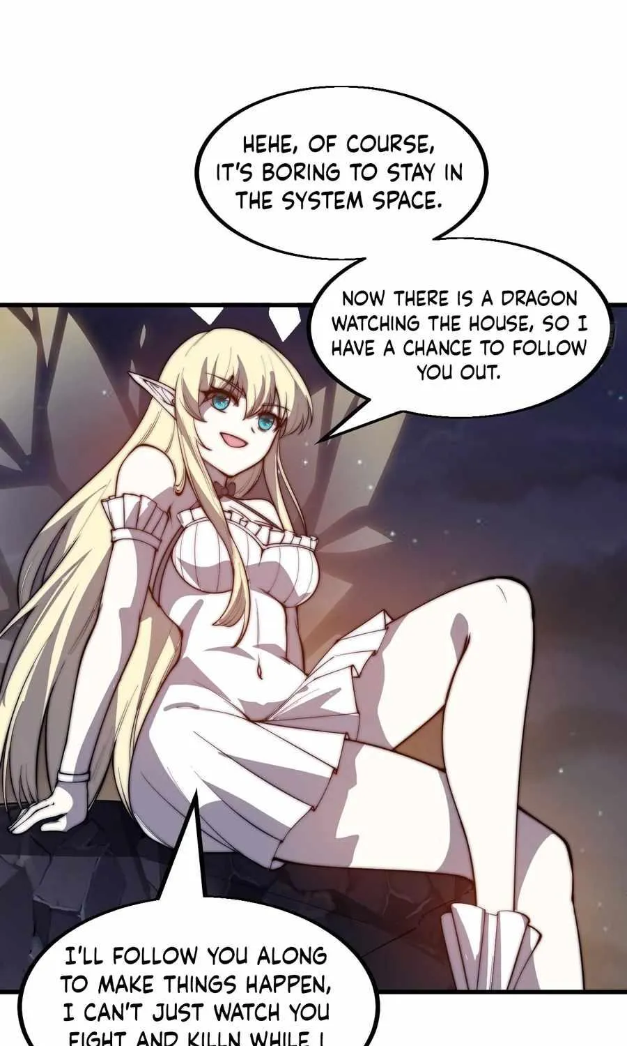 Chapter 463 — page 36