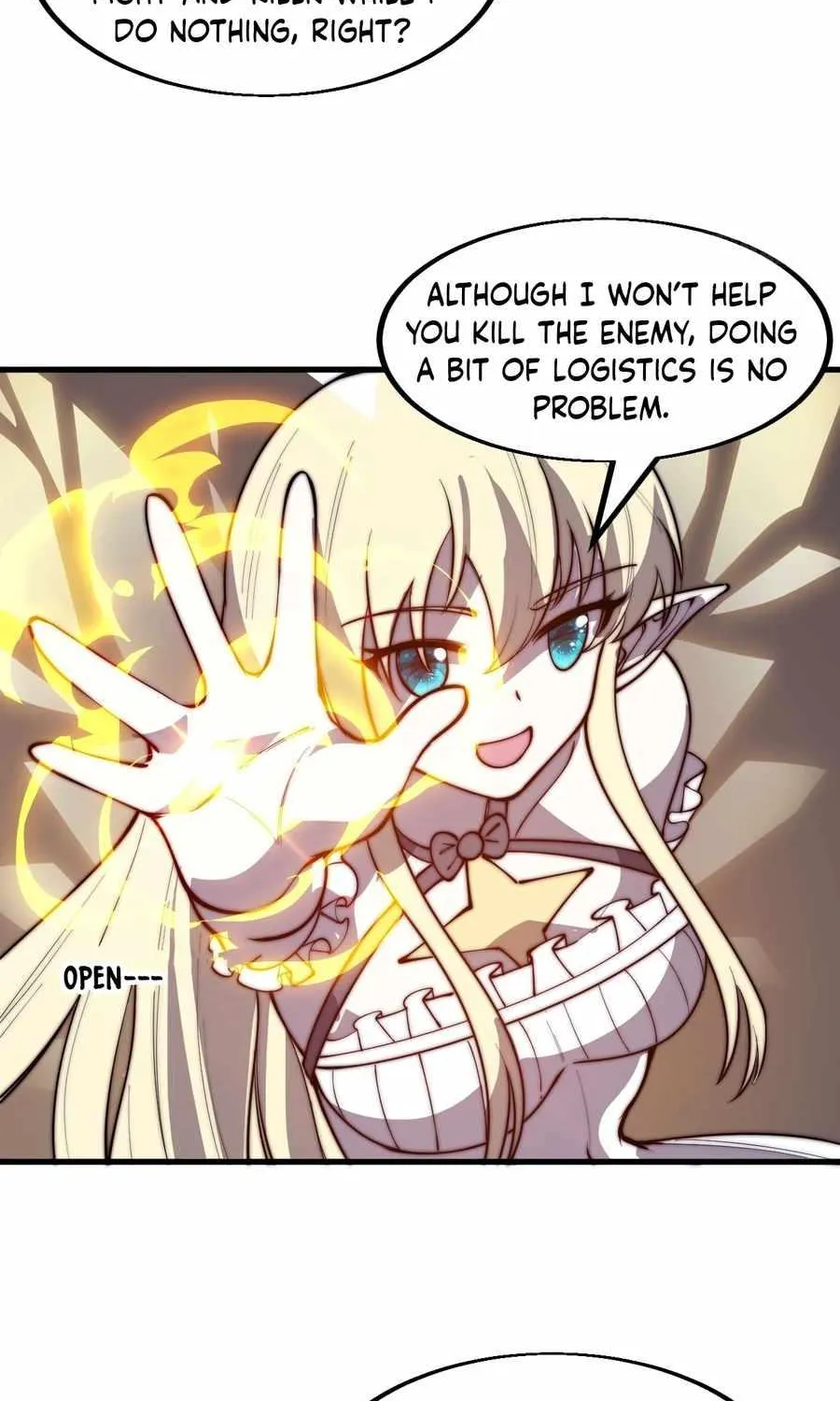 Chapter 463 — page 37