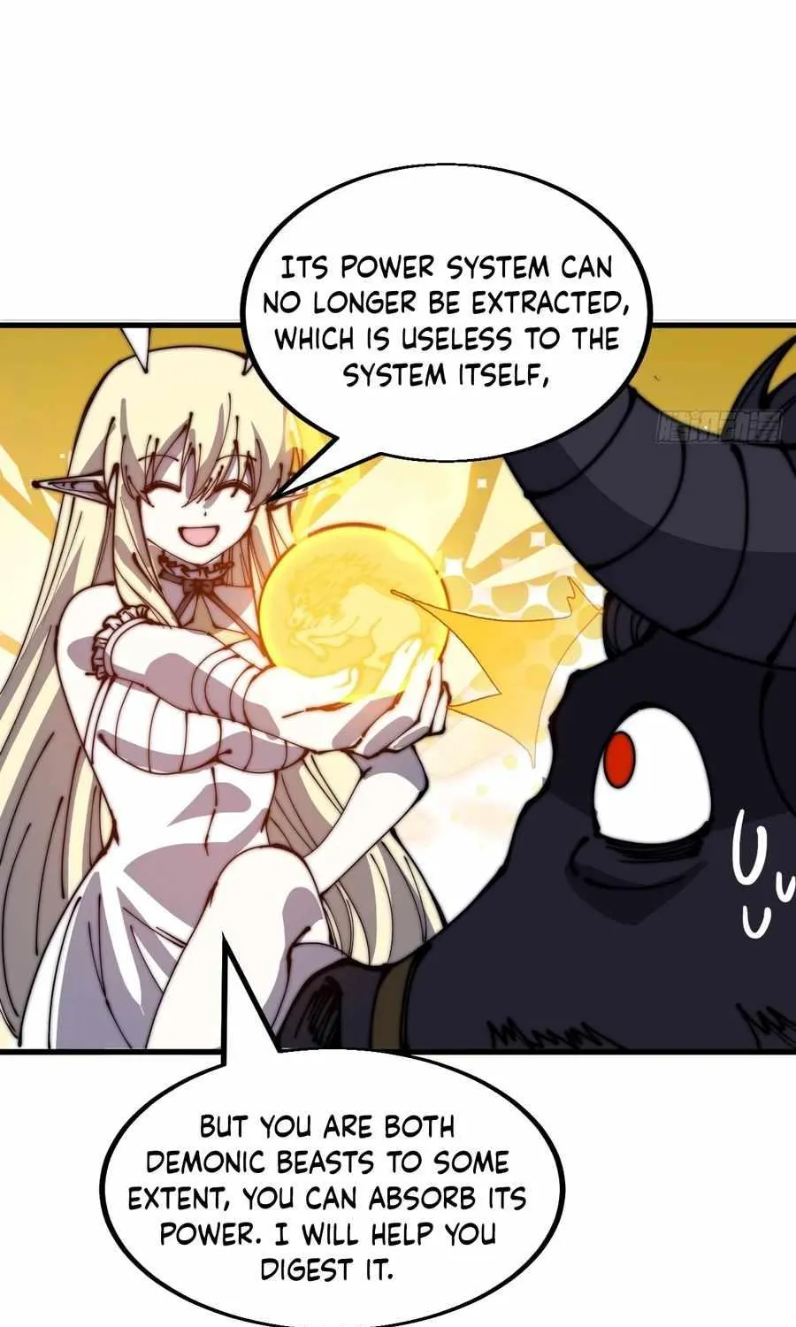 Chapter 463 — page 39