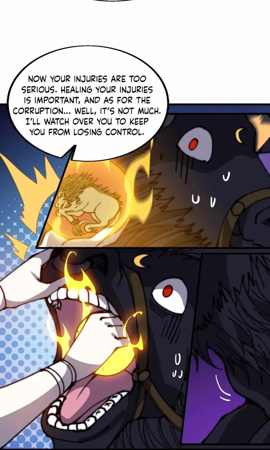 Chapter 463 — page 40