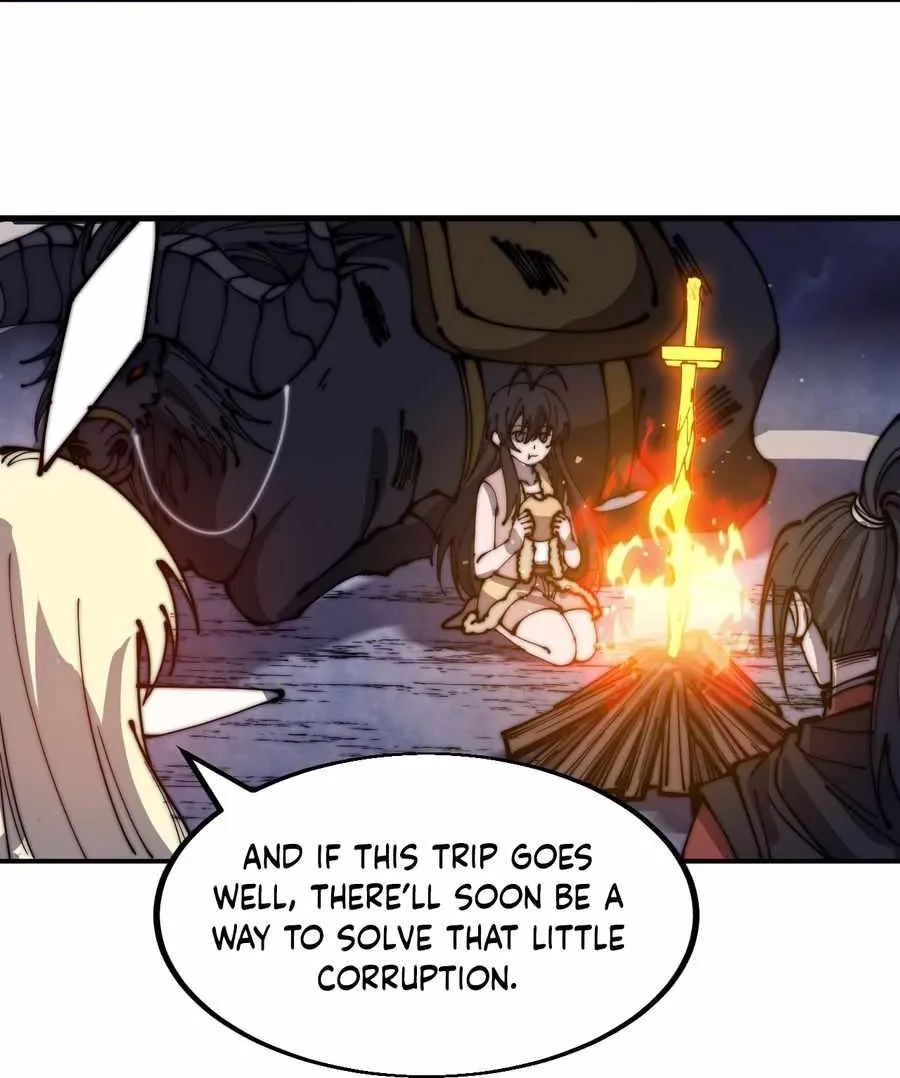 Chapter 463 — page 41