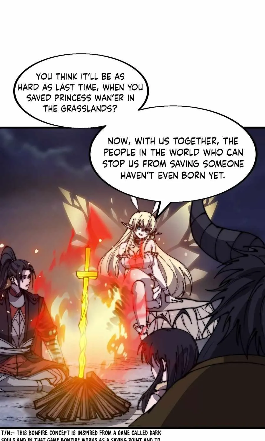 Chapter 463 — page 42