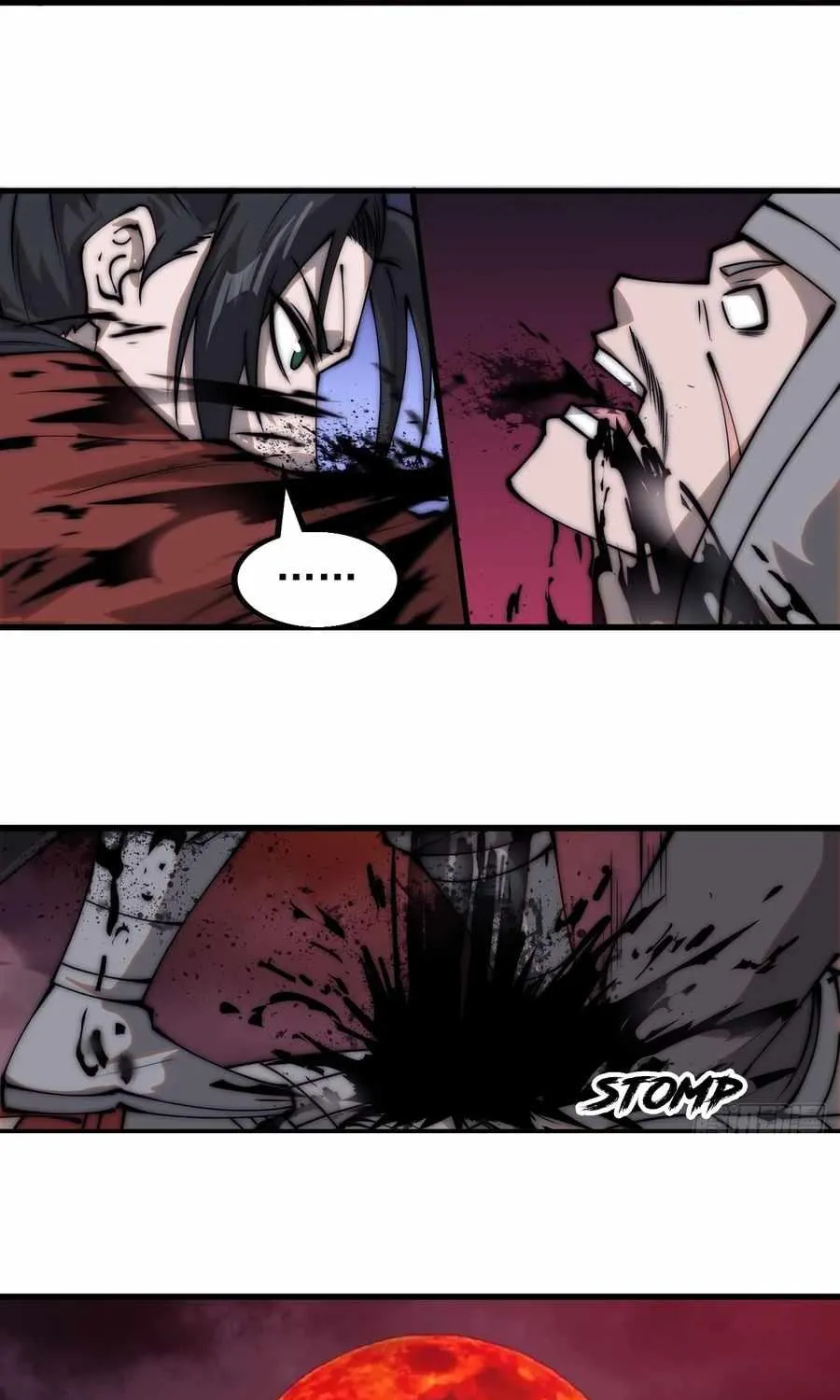 Chapter 463 — page 6