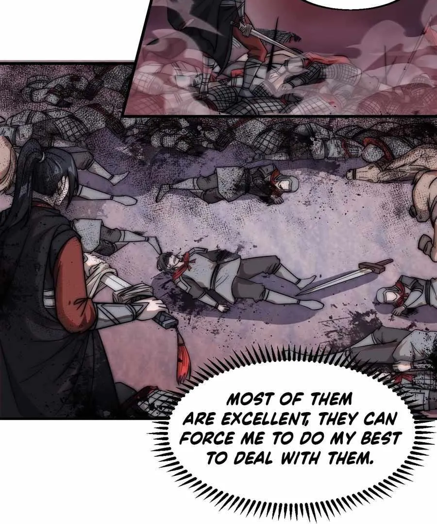 Chapter 463 — page 8