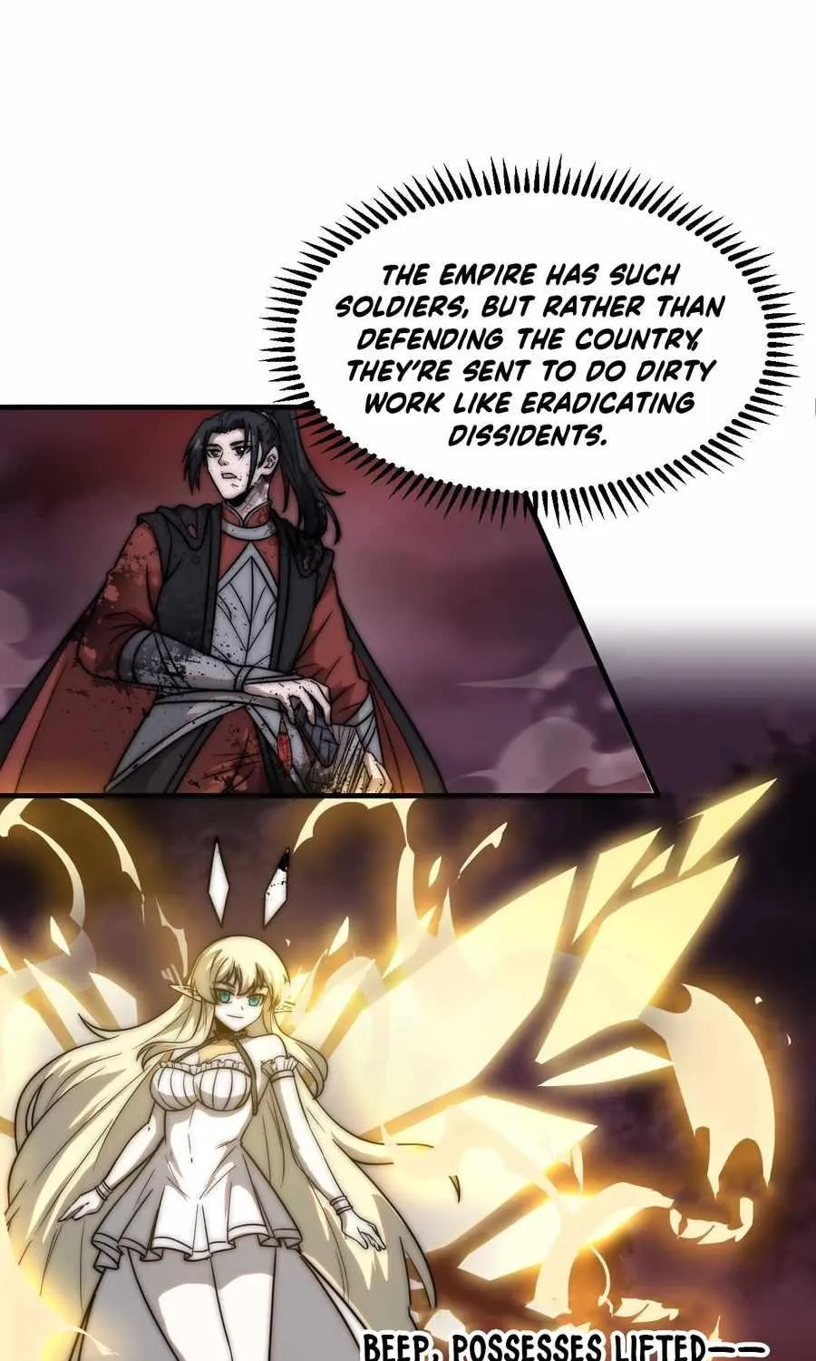 Chapter 463 — page 9