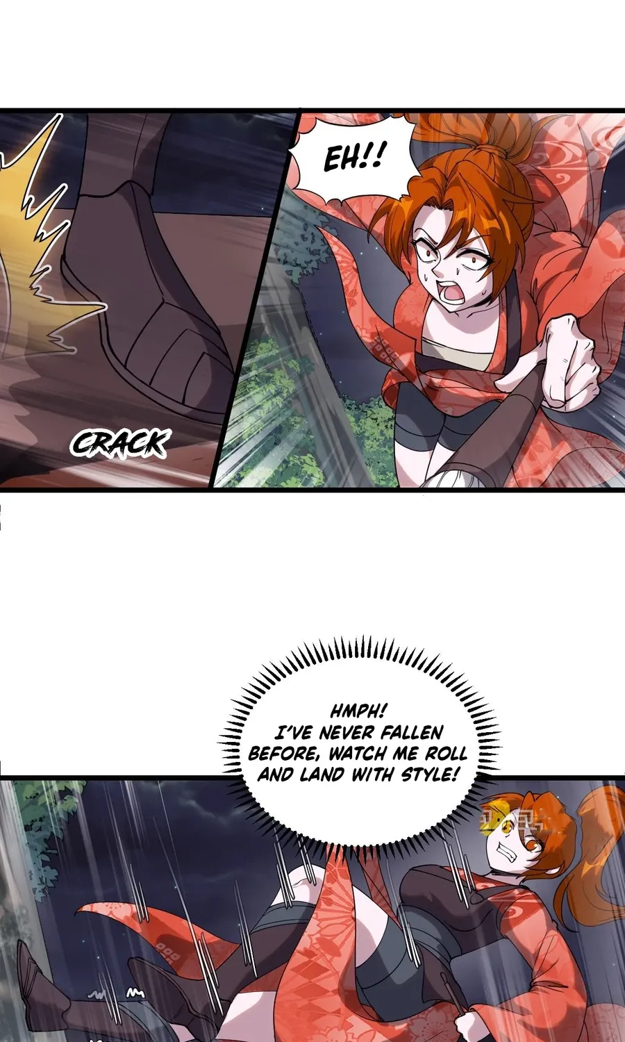 Chapter 464 — page 10