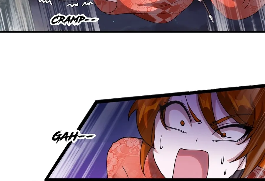 Chapter 464 — page 11