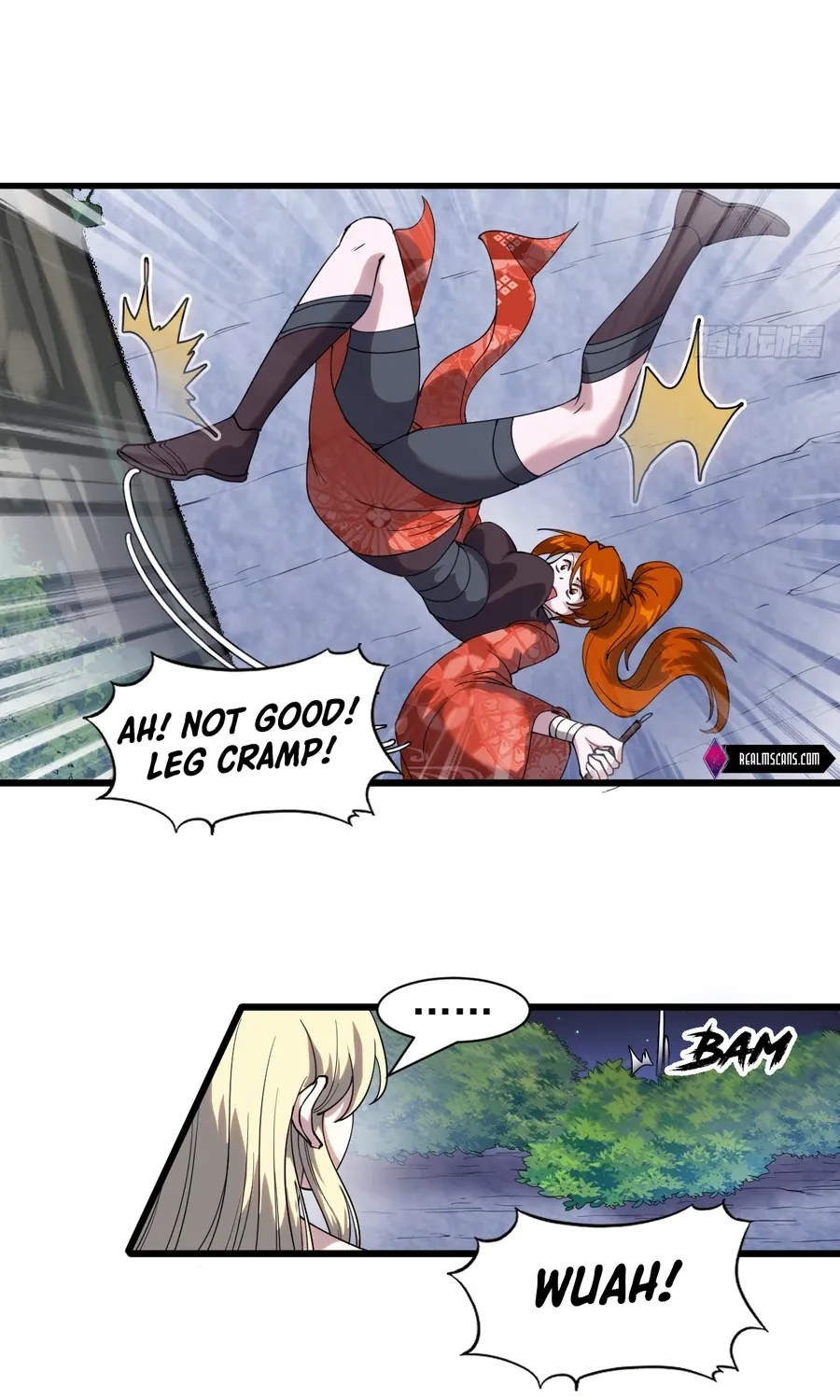 Chapter 464 — page 12