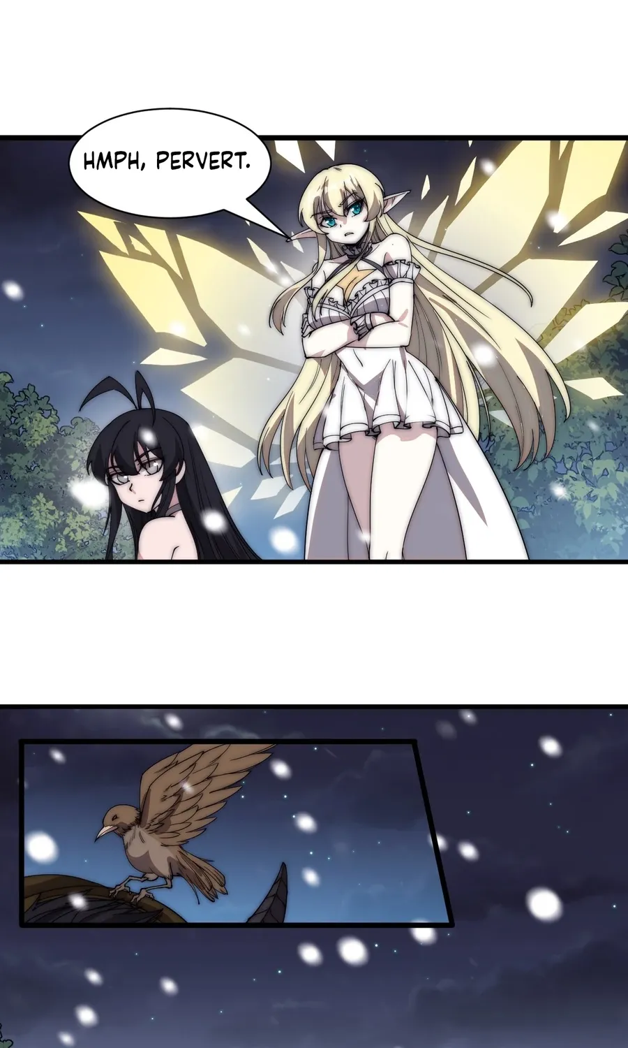 Chapter 464 — page 13