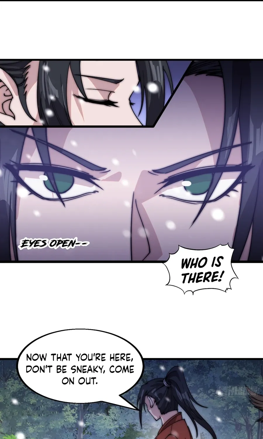 Chapter 464 — page 15