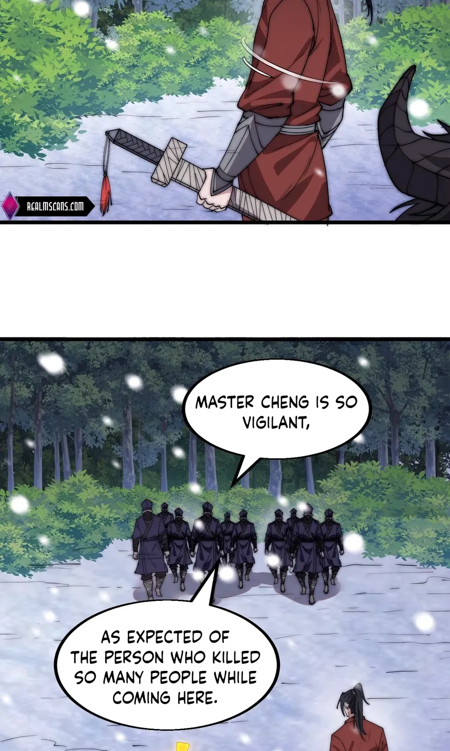 Chapter 464 — page 16