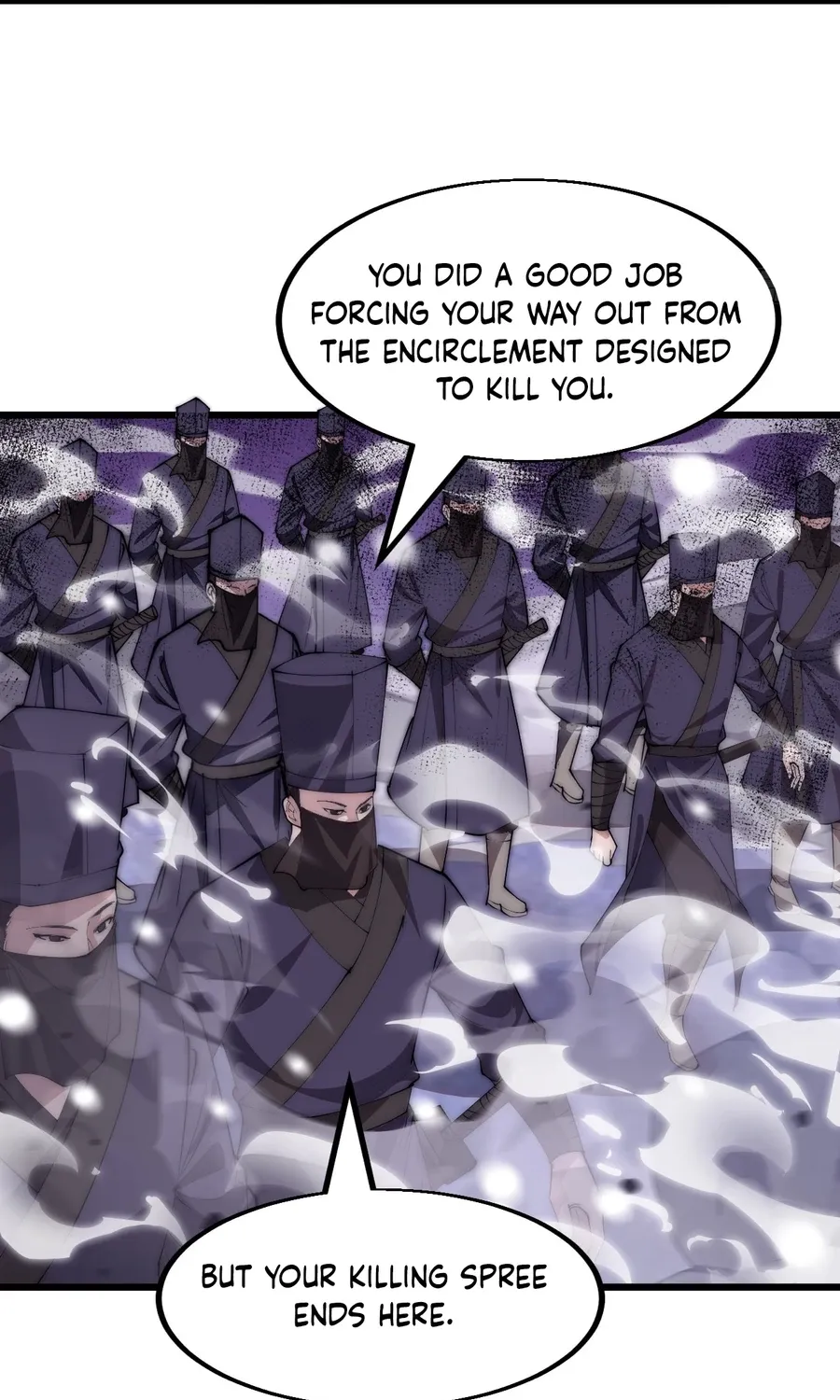 Chapter 464 — page 18