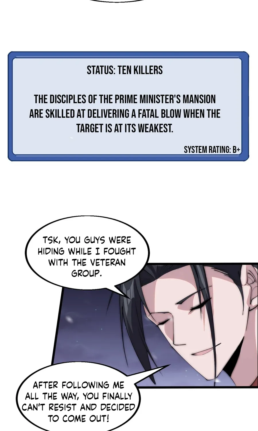 Chapter 464 — page 19