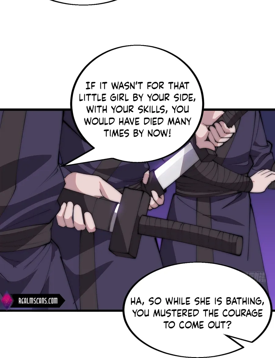 Chapter 464 — page 20