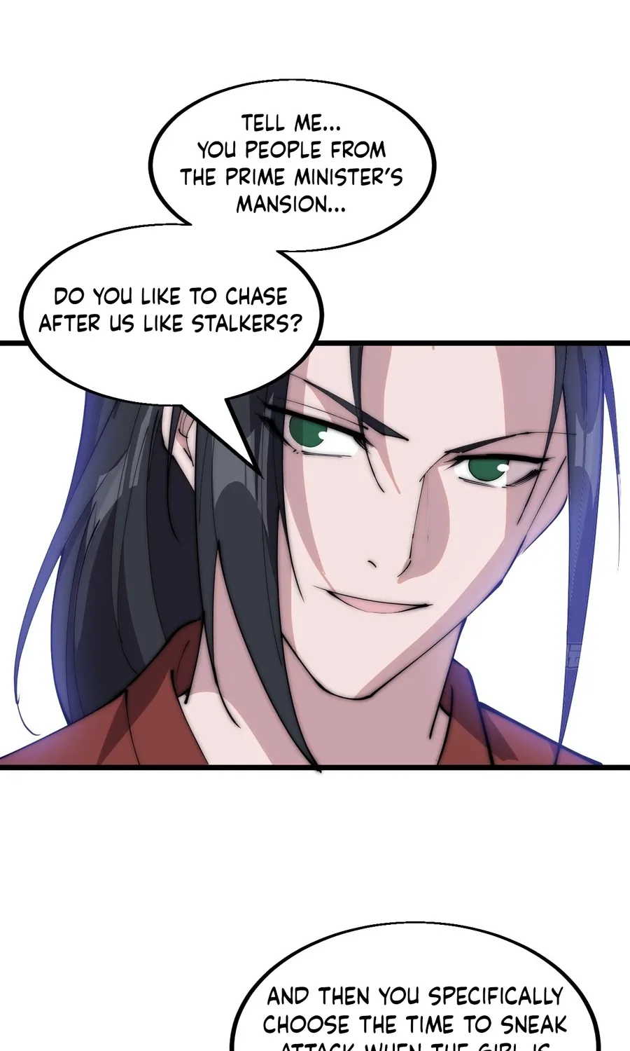 Chapter 464 — page 21