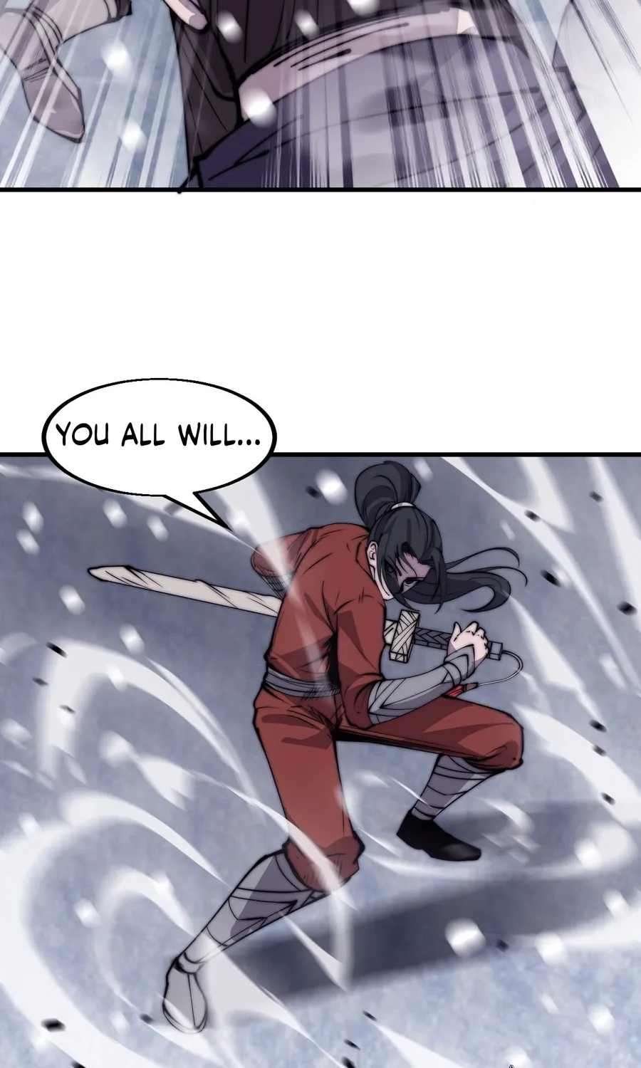 Chapter 464 — page 26
