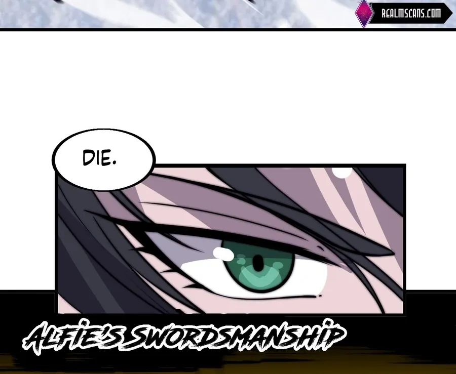 Chapter 464 — page 27