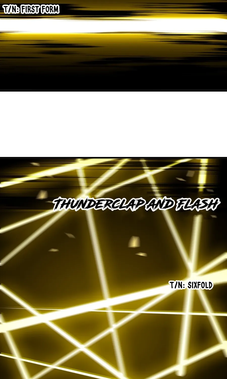 Chapter 464 — page 28