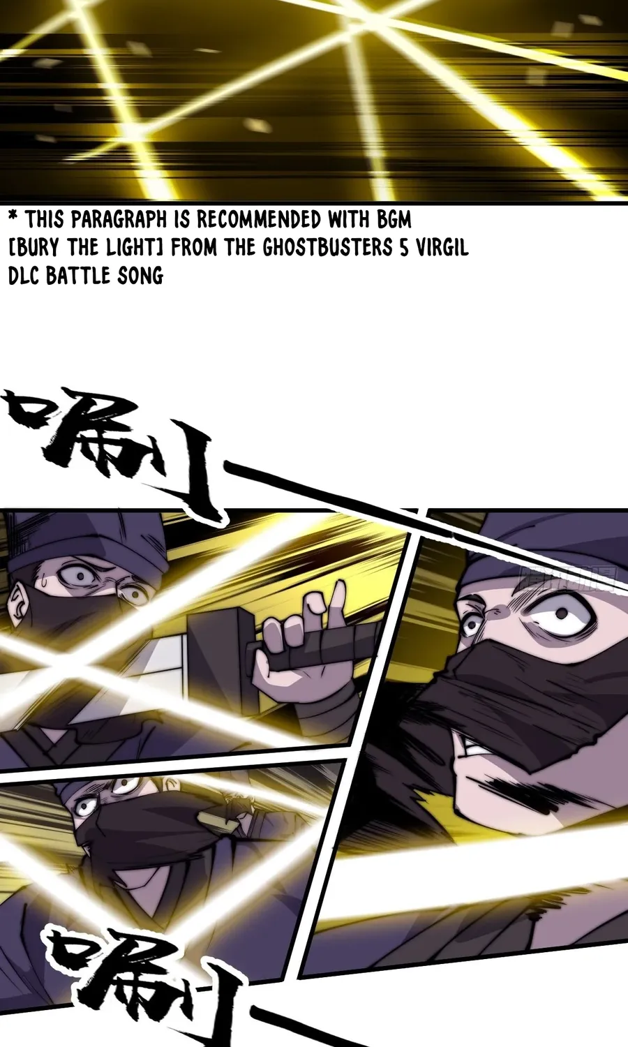 Chapter 464 — page 29