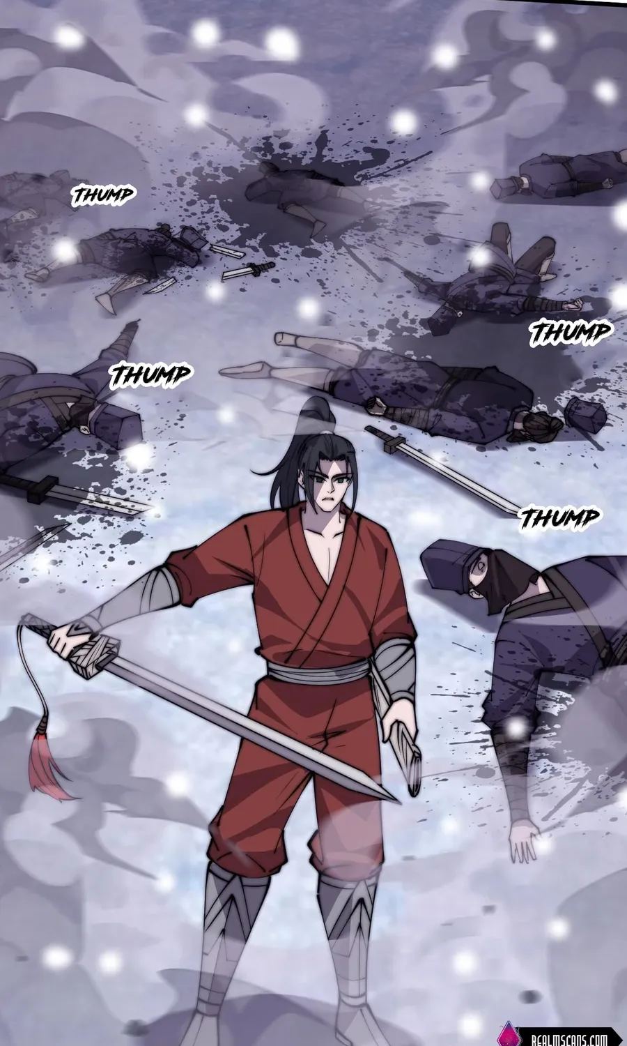 Chapter 464 — page 32
