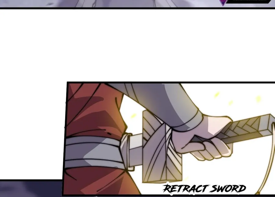 Chapter 464 — page 33