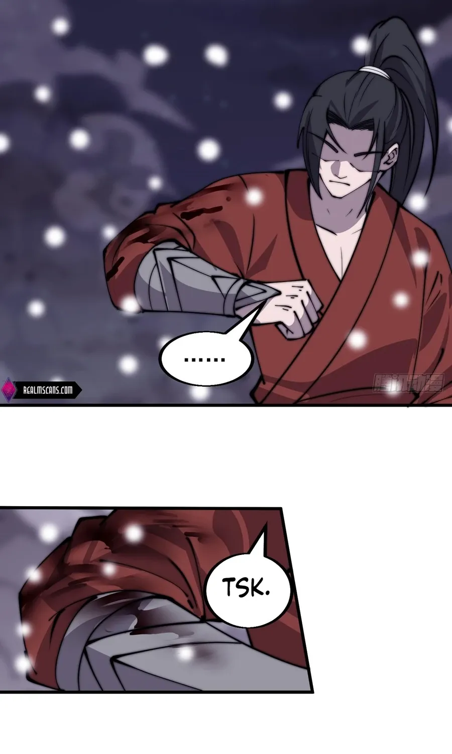 Chapter 464 — page 34