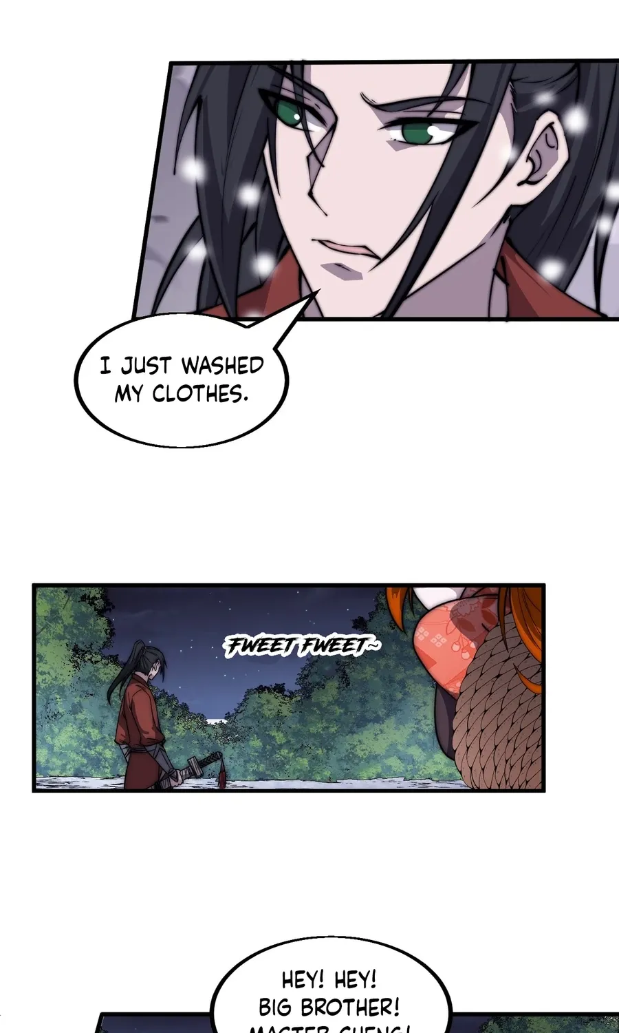 Chapter 464 — page 35