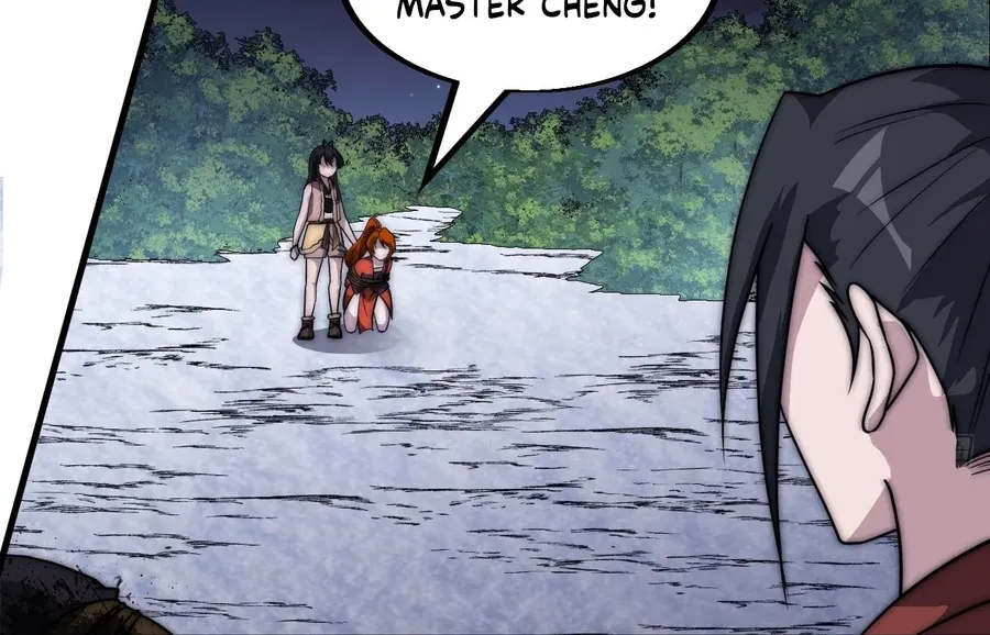 Chapter 464 — page 36