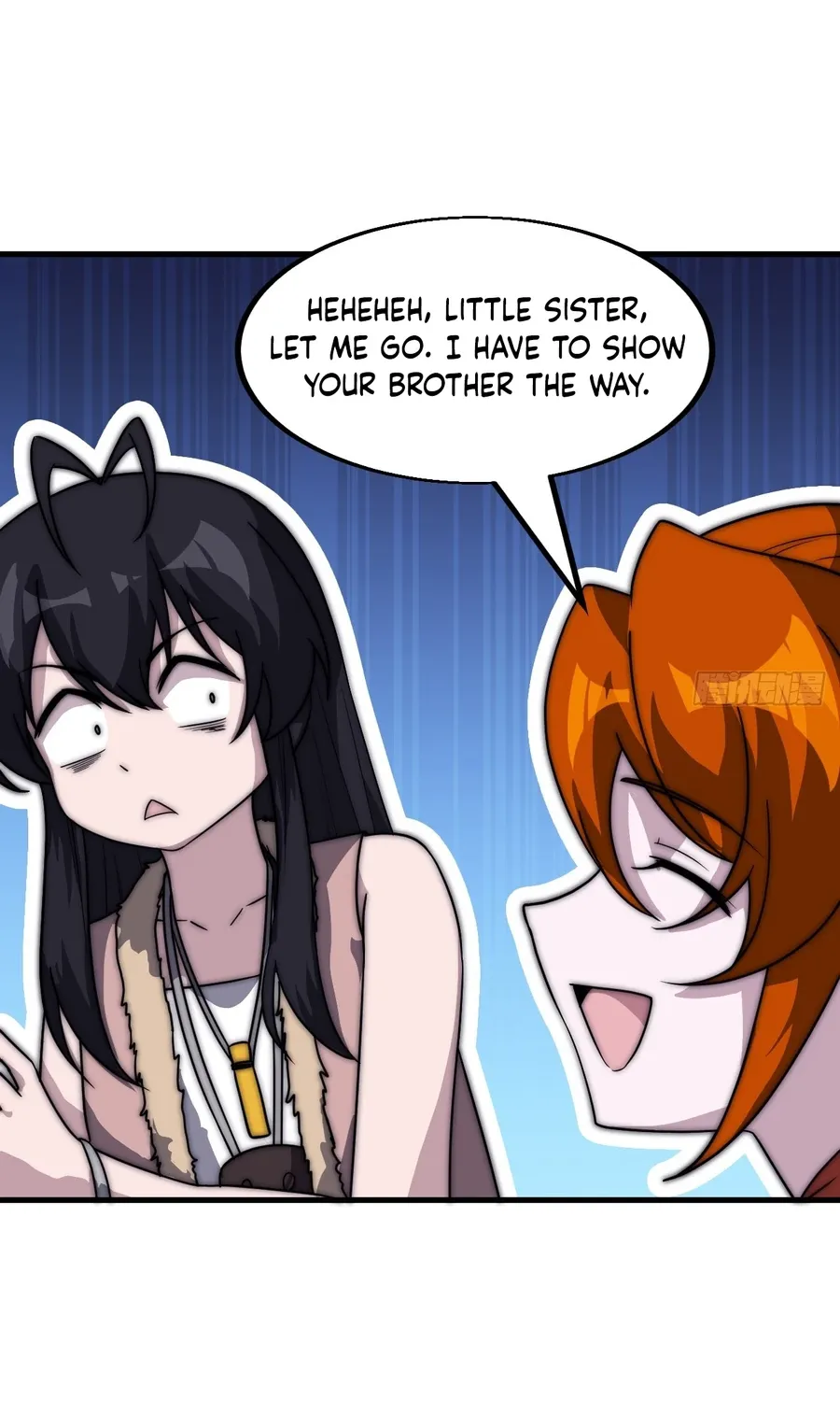 Chapter 464 — page 38
